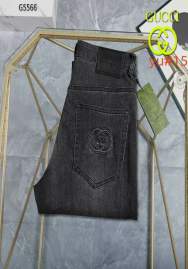 Picture of Gucci Jeans Long _SKUGuccisz29-4012yr16710389